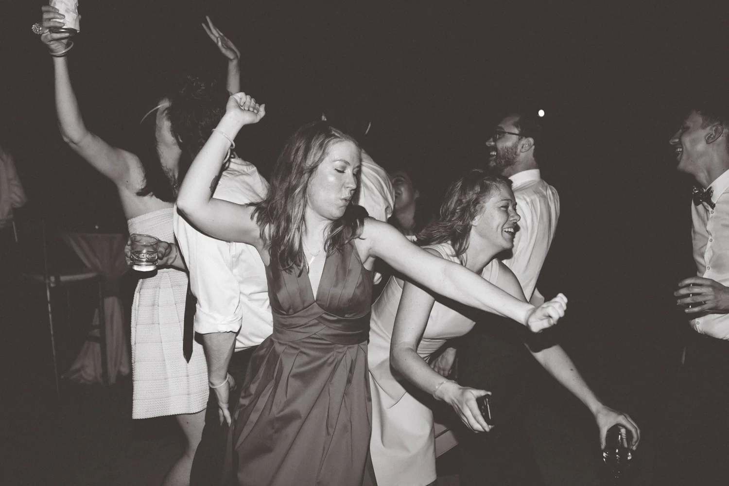 KDP_lg&logan_wedding_website-106.jpg