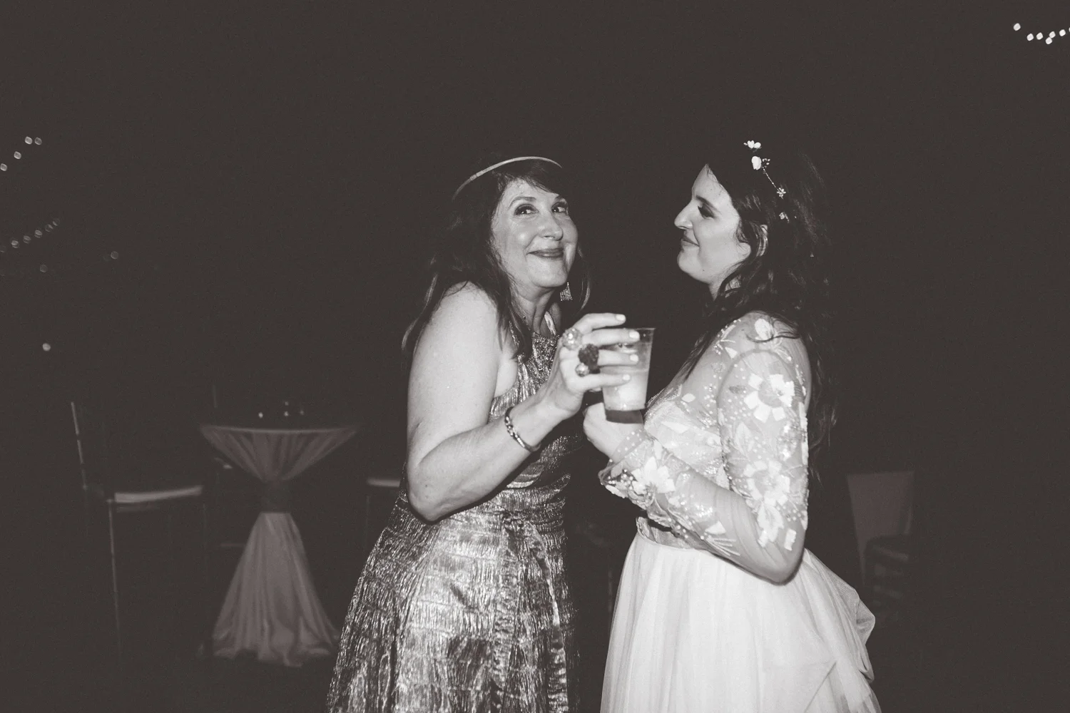 KDP_lg&logan_wedding_website-107.jpg