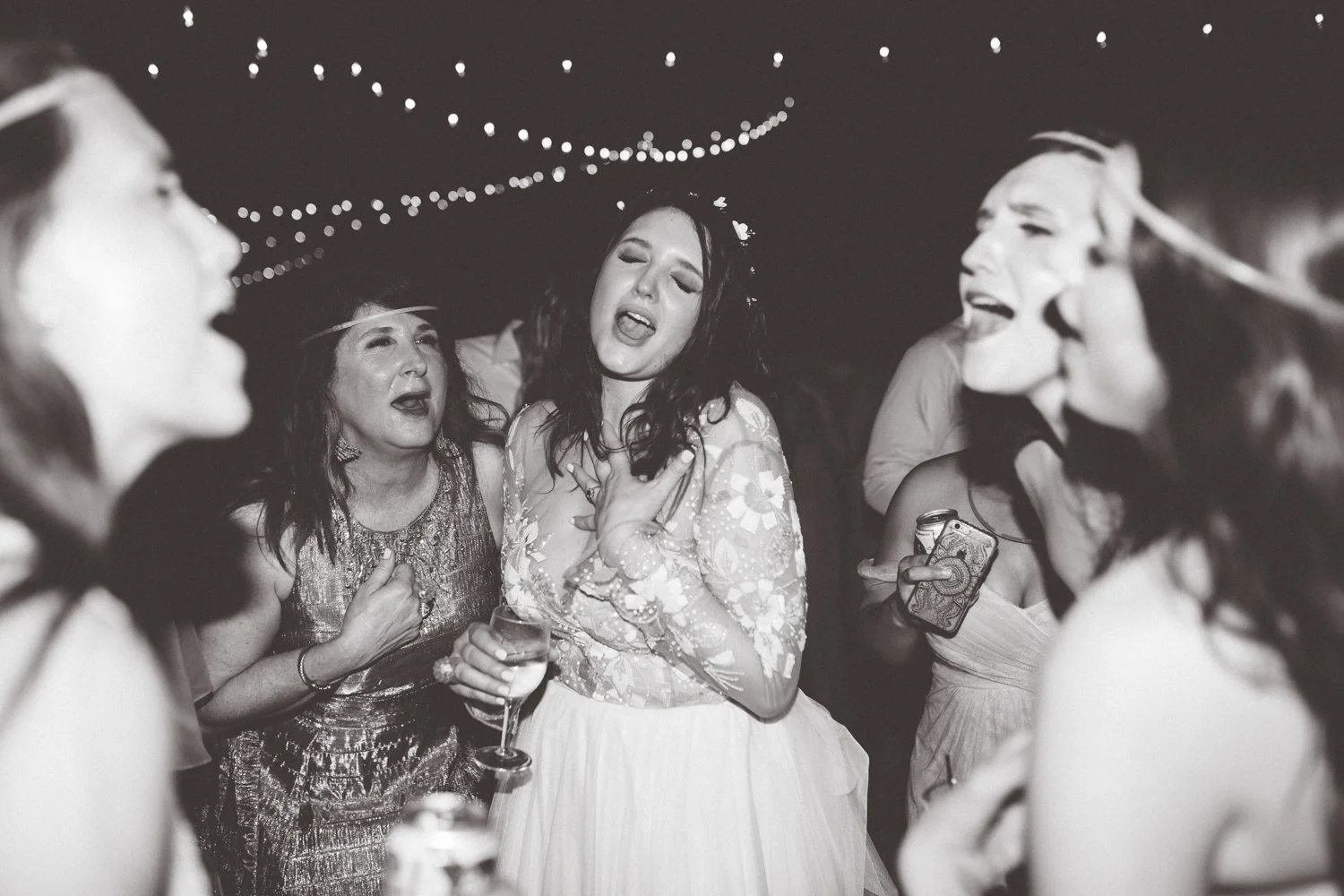 KDP_lg&logan_wedding_website-115.jpg