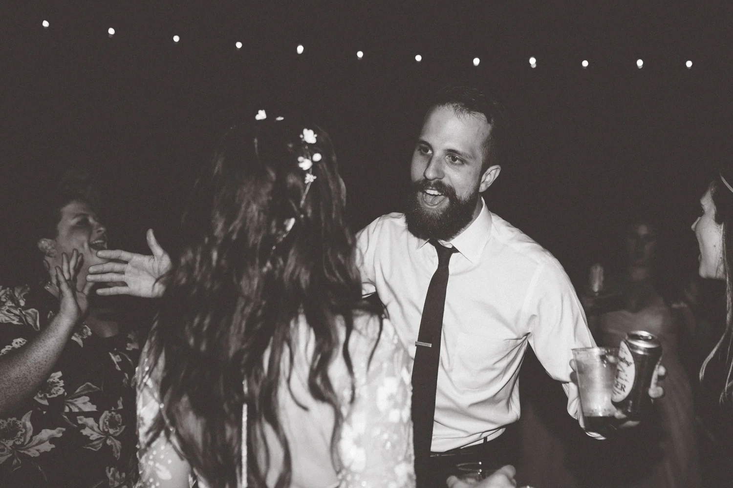 KDP_lg&logan_wedding_website-117.jpg