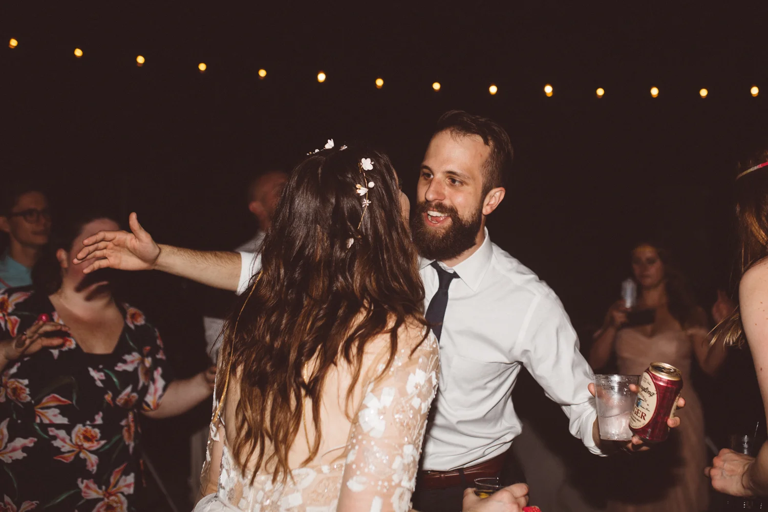 KDP_lg&logan_wedding_website-118.jpg
