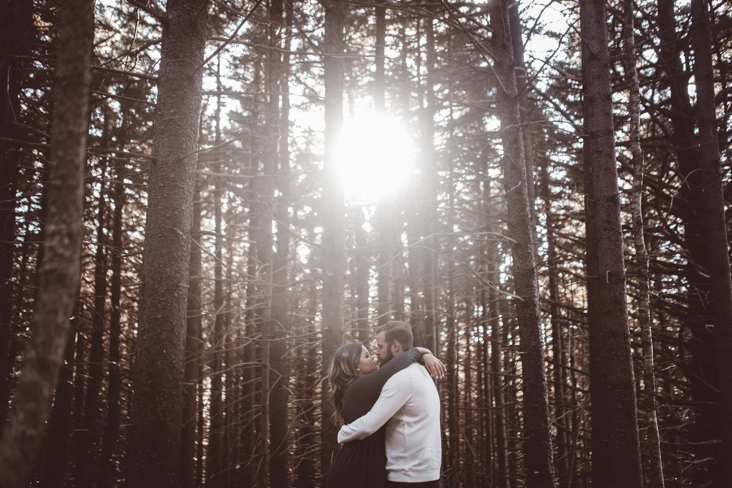 KDP_lydia&orry_engagements_website-25.jpg