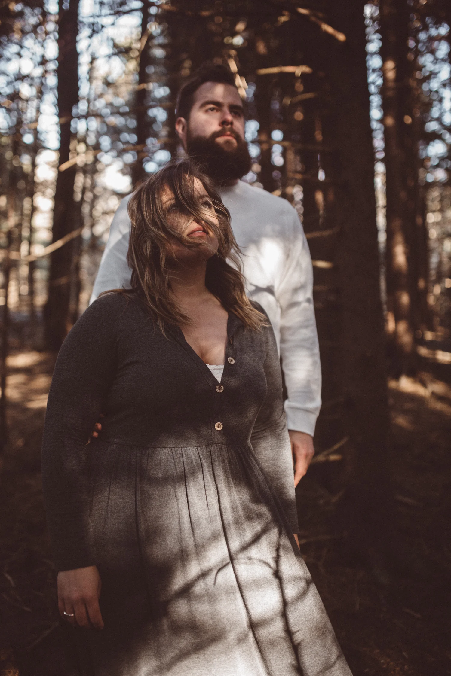 KDP_lydia&orry_engagements_website-28.jpg