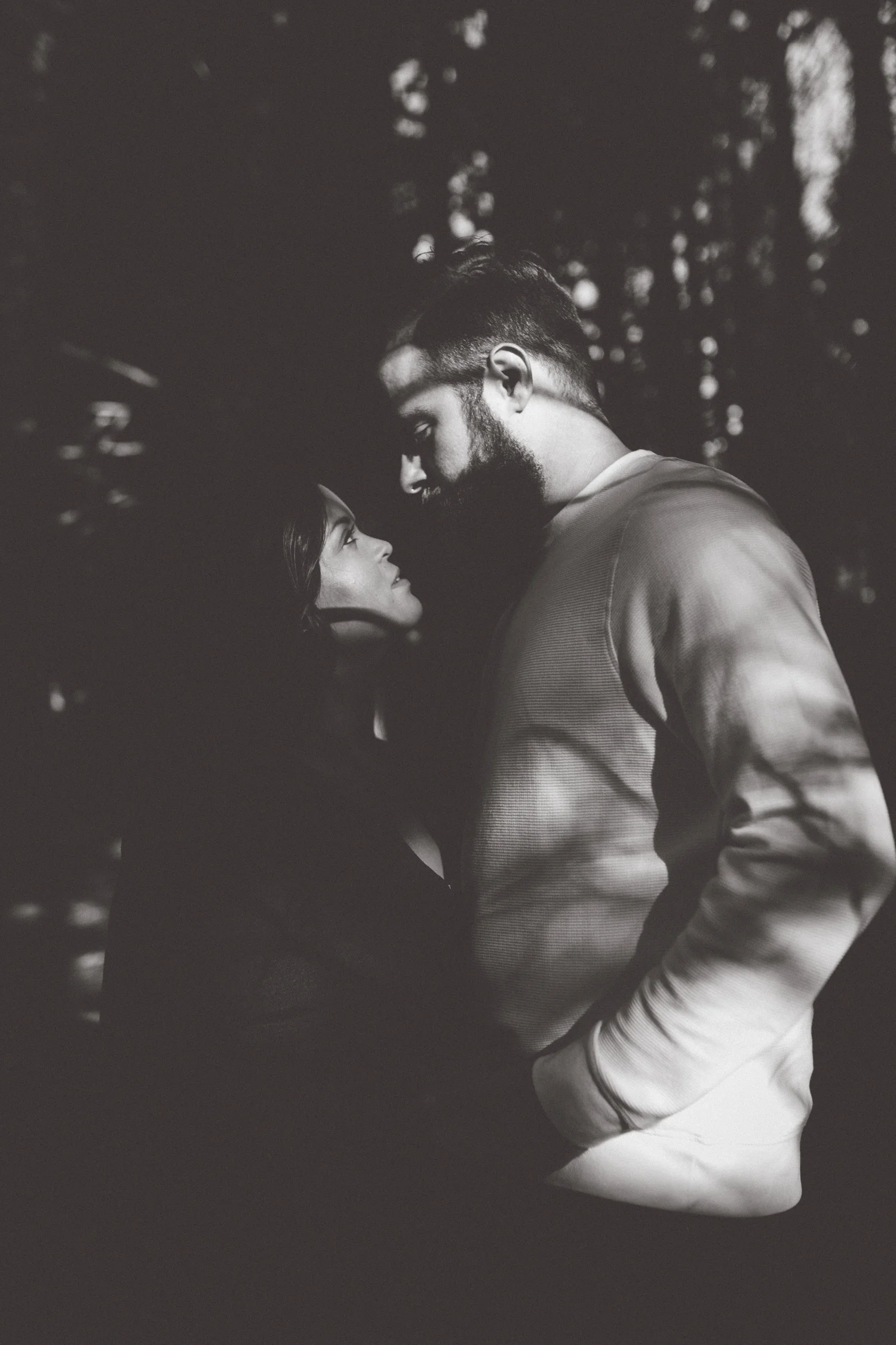 KDP_lydia&orry_engagements_website-29.jpg