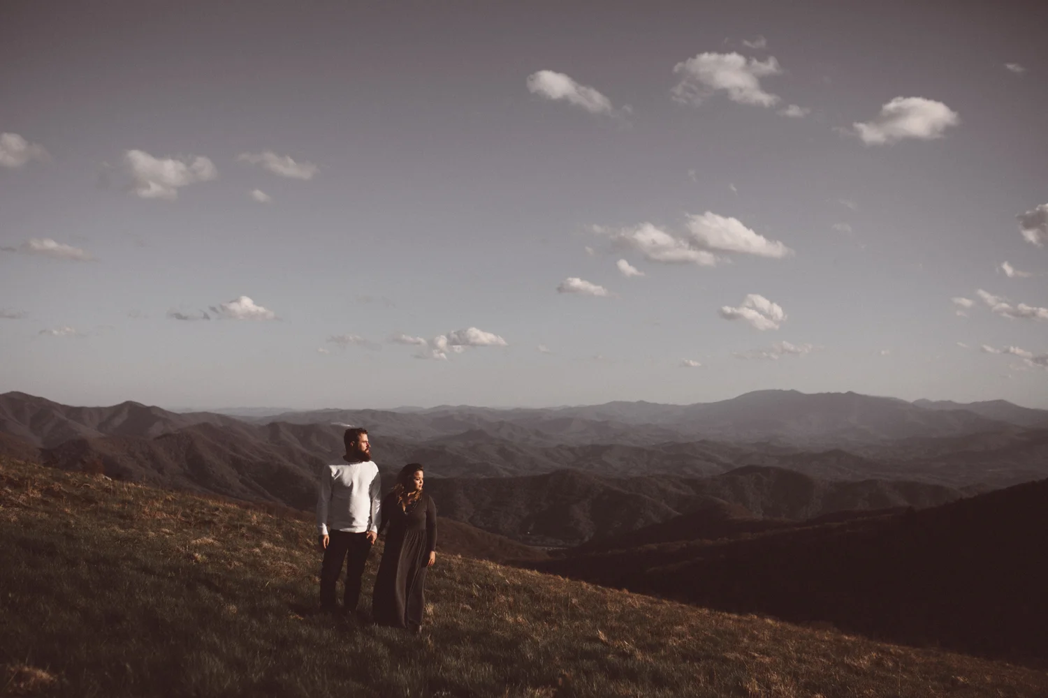 KDP_lydia&orry_engagements_website-30.jpg