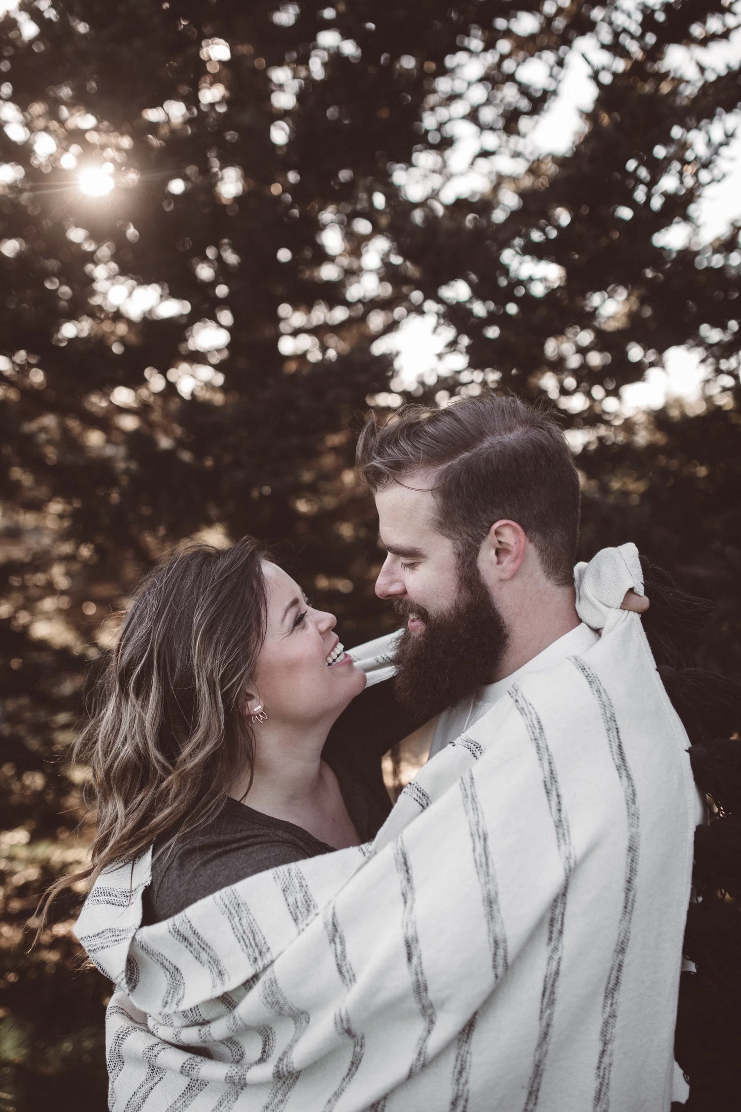 KDP_lydia&orry_engagements_website-34.jpg