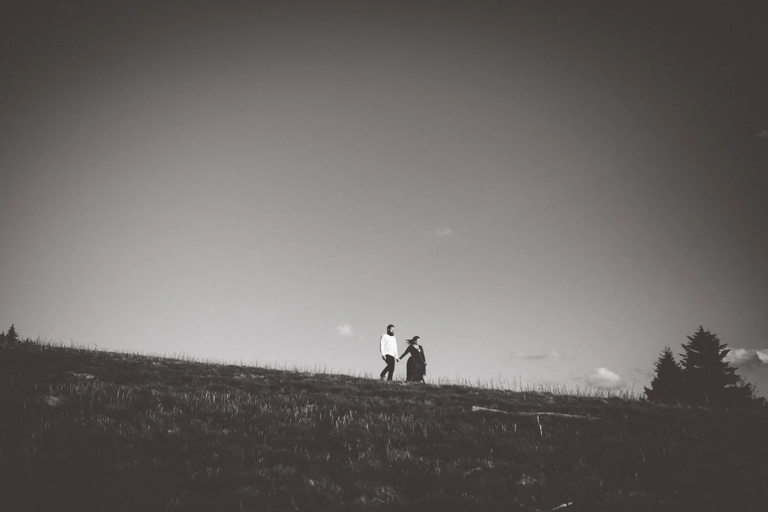 KDP_lydia&orry_engagements_website-37.jpg