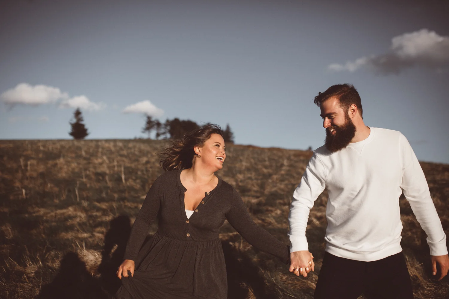 KDP_lydia&orry_engagements_website-38.jpg