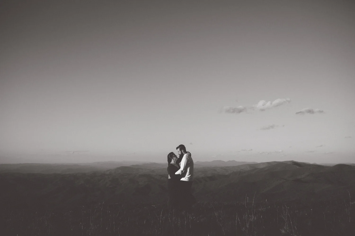KDP_lydia&orry_engagements_website-40.jpg