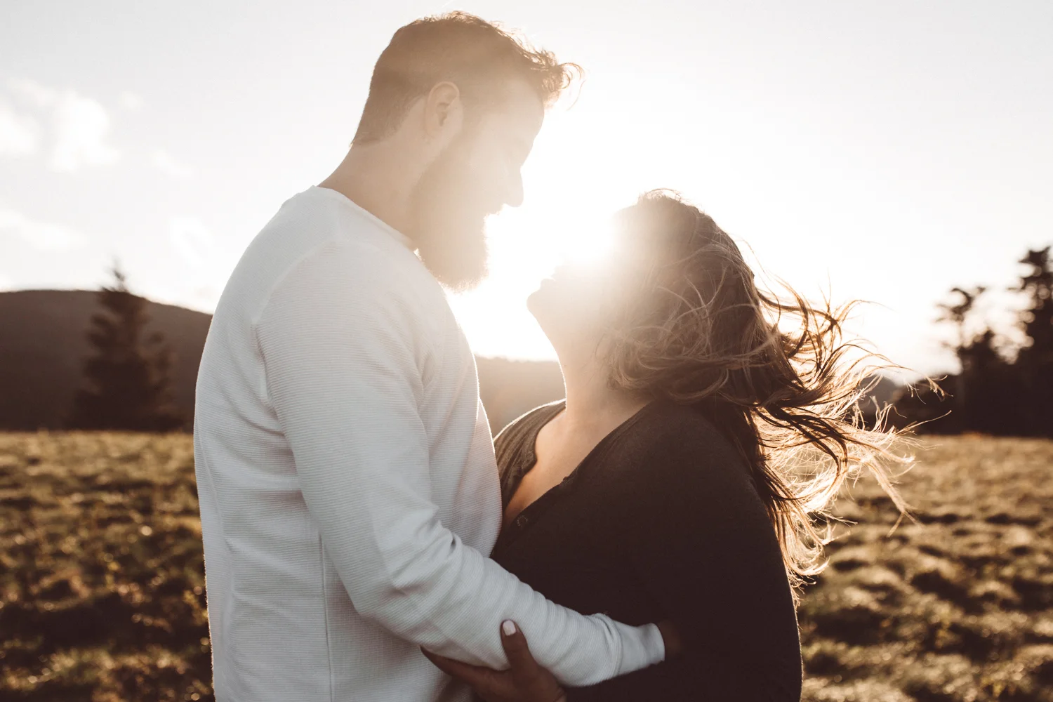 KDP_lydia&orry_engagements_website-41.jpg