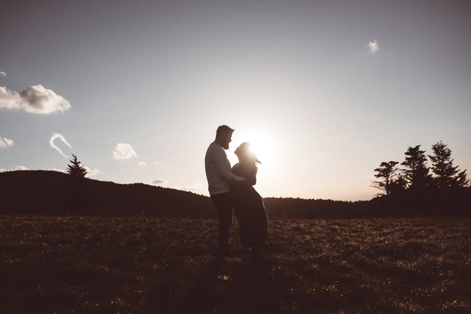 KDP_lydia&orry_engagements_website-42.jpg