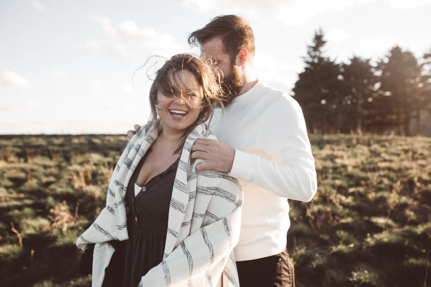 KDP_lydia&orry_engagements_website-43.jpg