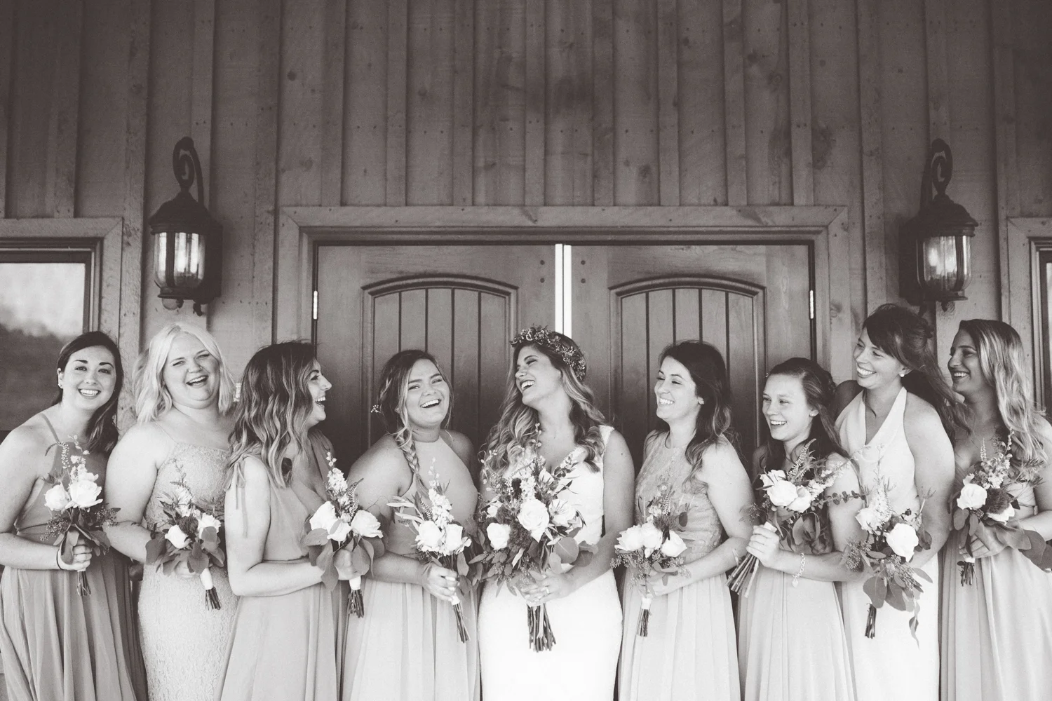 KDP_katie&chad_wedding_online-12.jpg