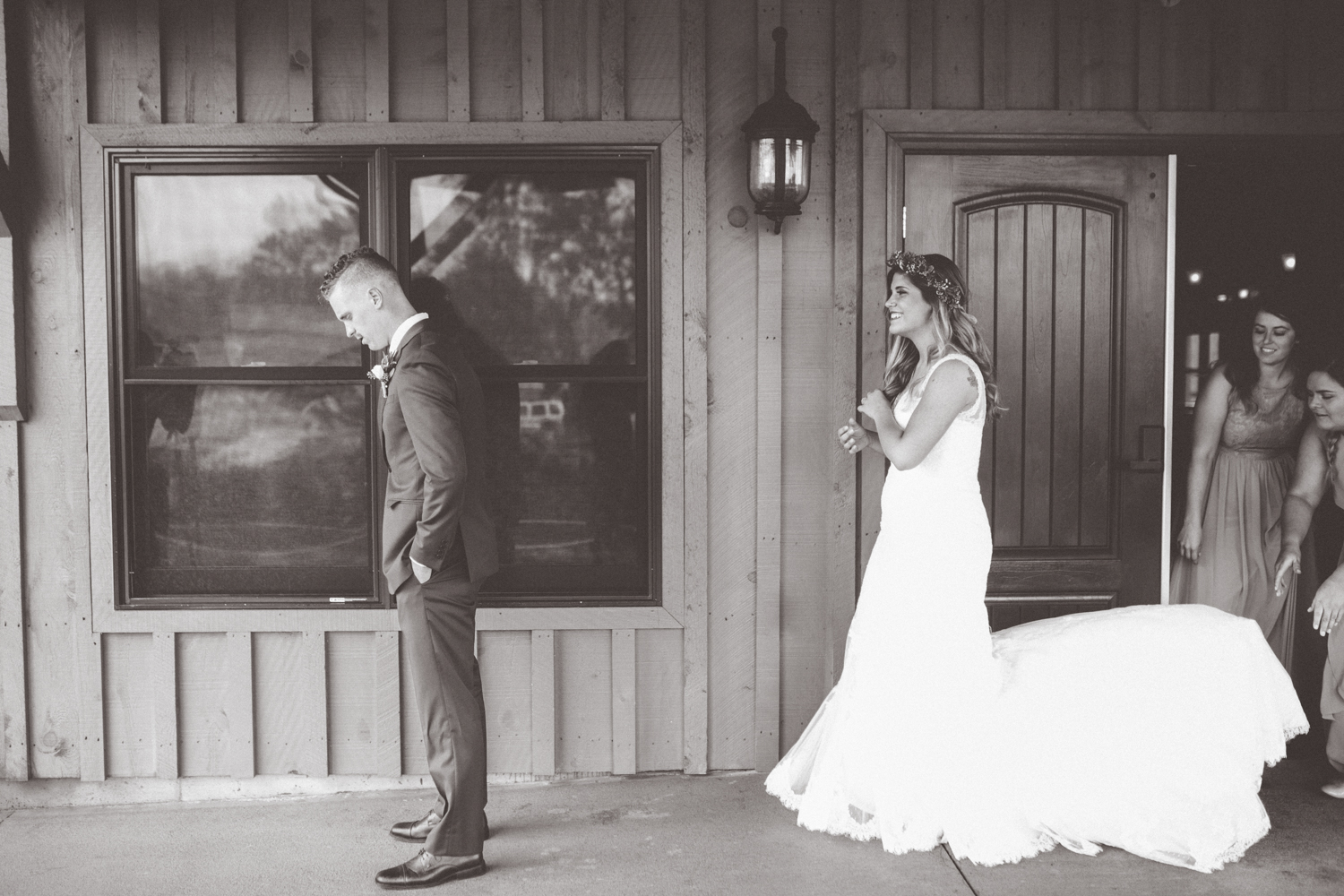 KDP_katie&chad_wedding_online-14.jpg