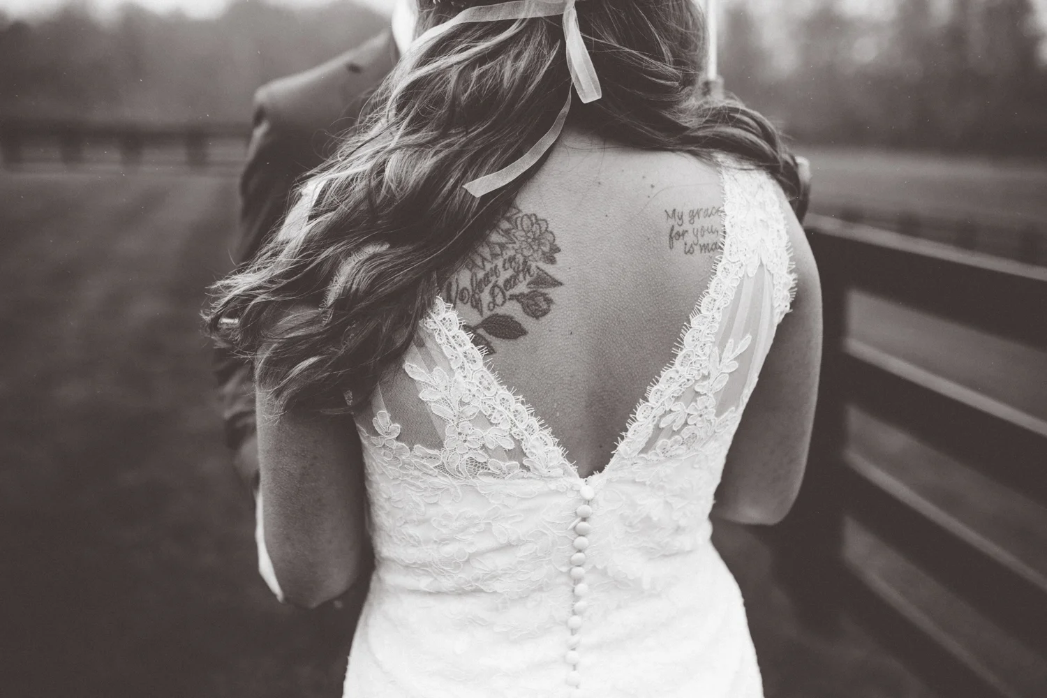KDP_katie&chad_wedding_online-23.jpg