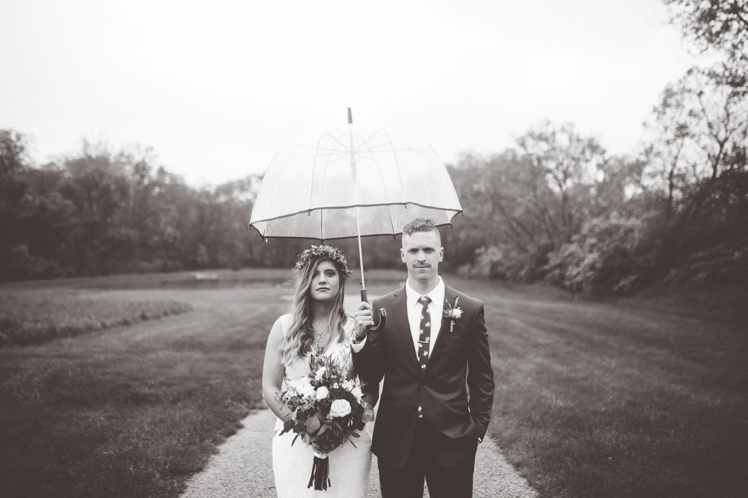 KDP_katie&chad_wedding_online-26.jpg