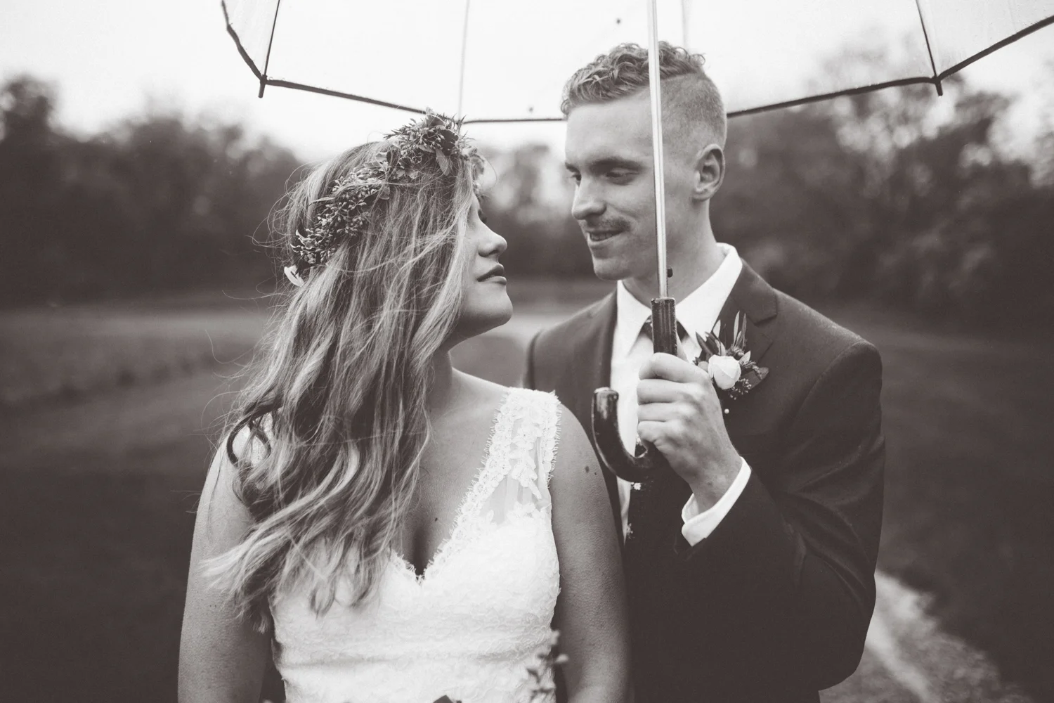 KDP_katie&chad_wedding_online-35.jpg