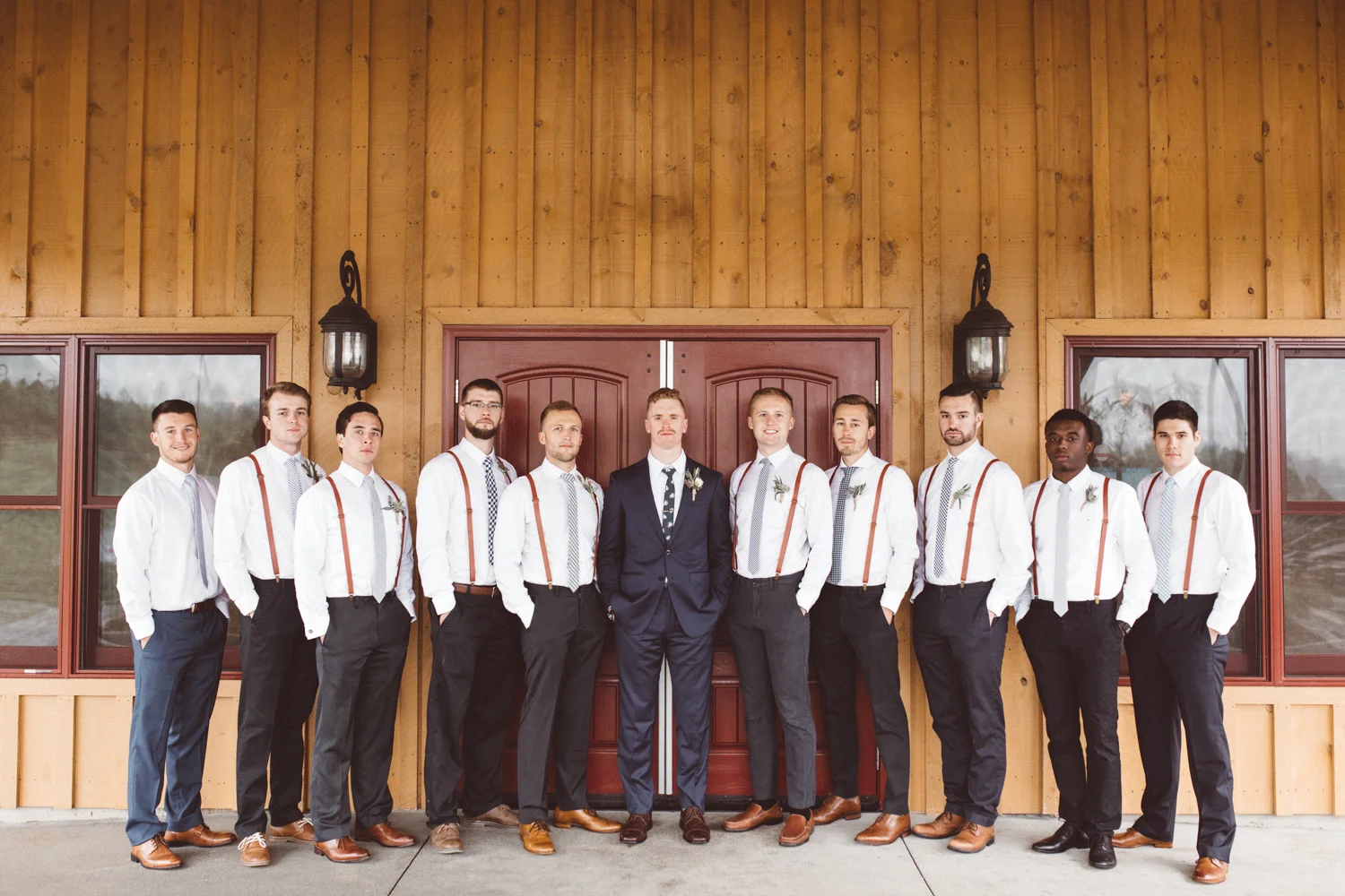 KDP_katie&chad_wedding_online-39.jpg
