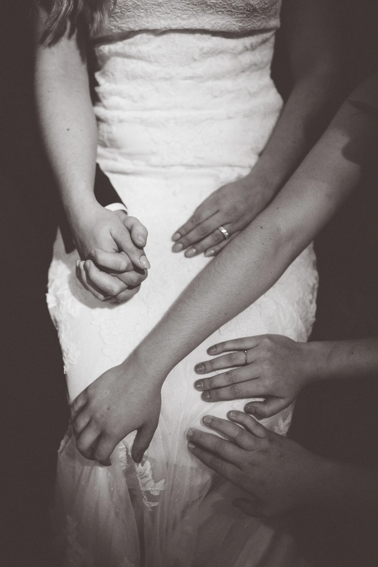 KDP_katie&chad_wedding_online-47.jpg