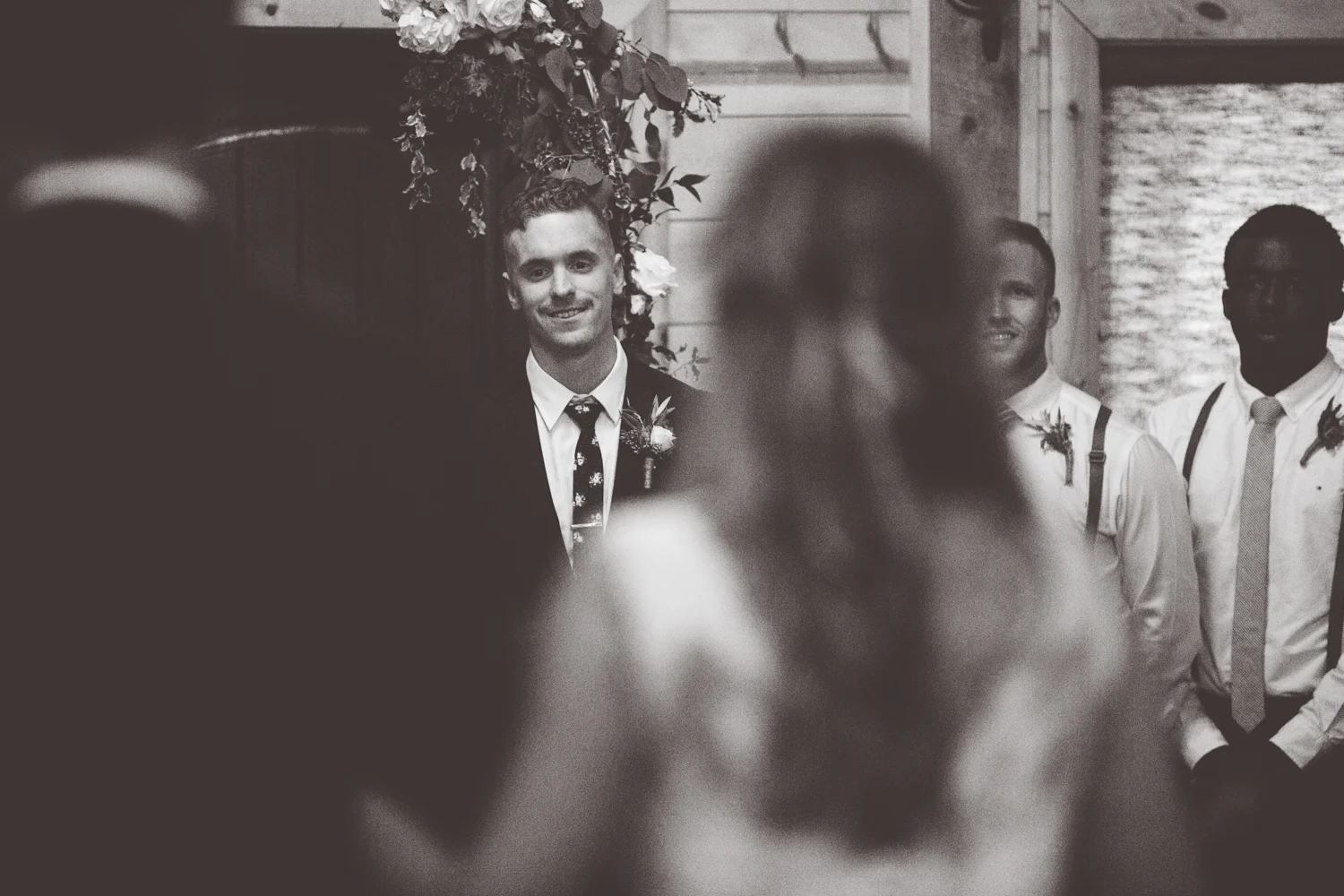 KDP_katie&chad_wedding_online-51.jpg