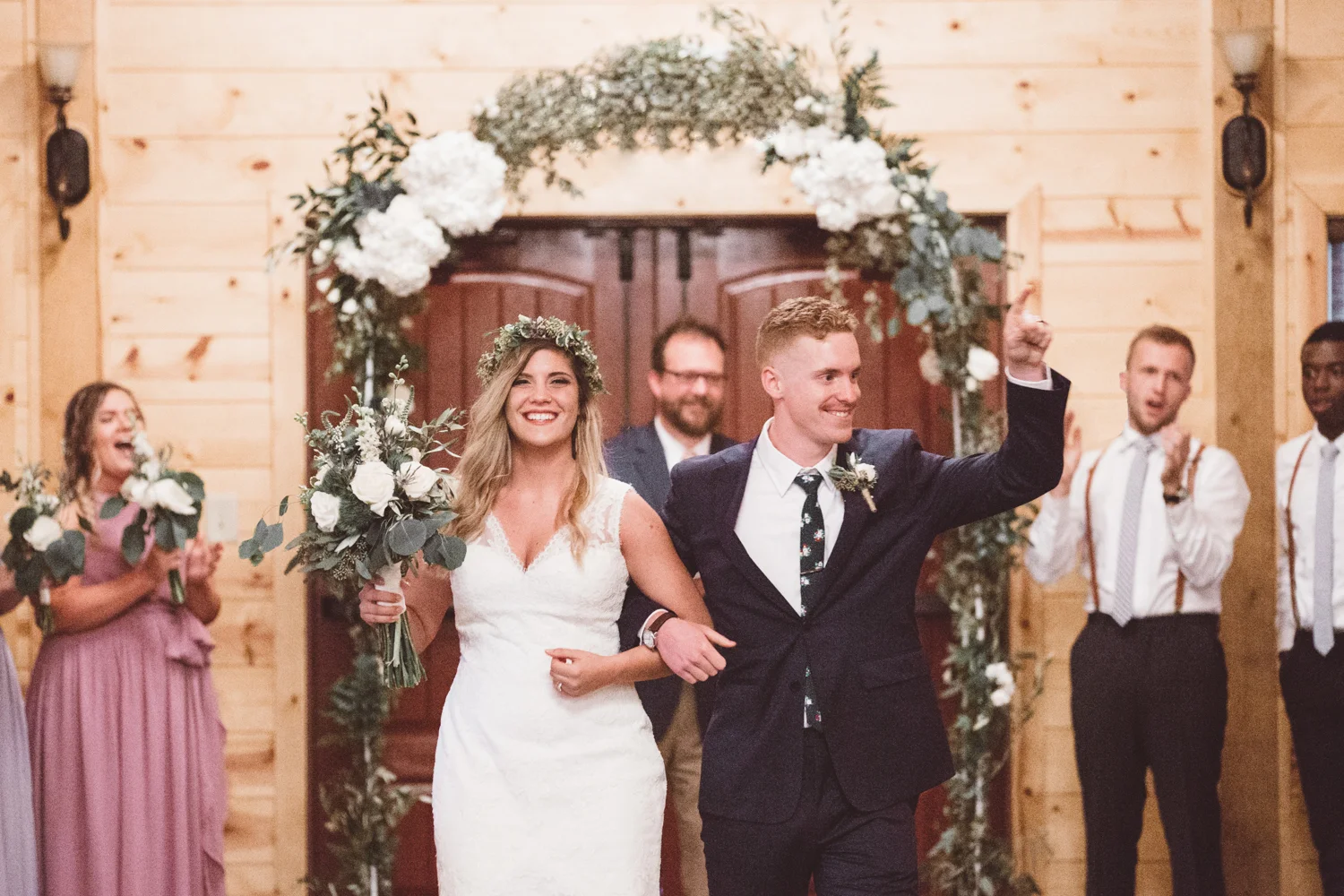 KDP_katie&chad_wedding_online-59.jpg