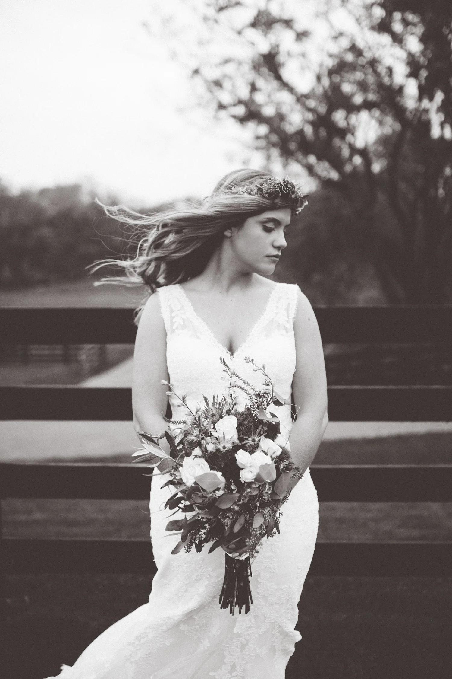 KDP_katie&chad_wedding_online-62.jpg