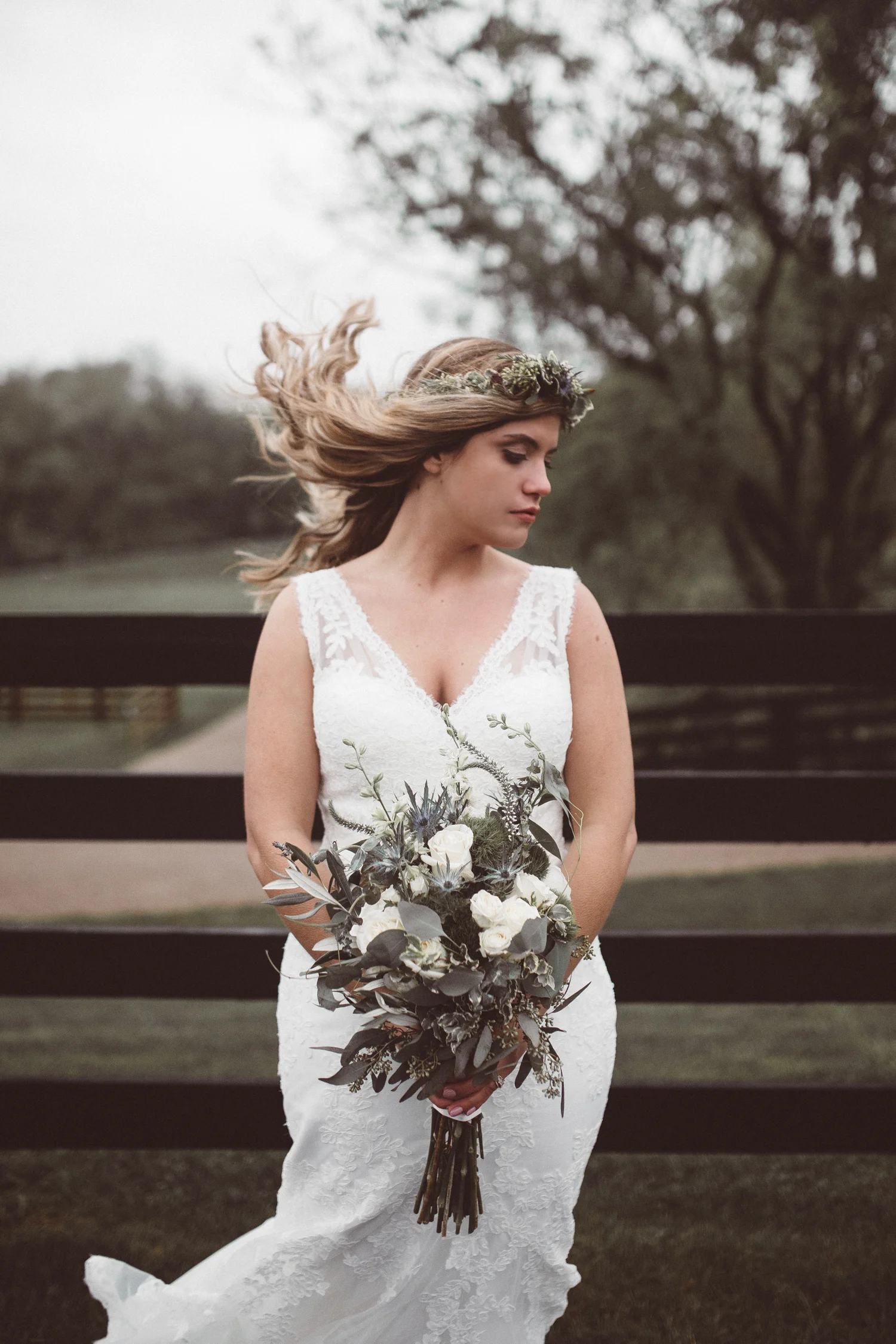 KDP_katie&chad_wedding_online-61.jpg