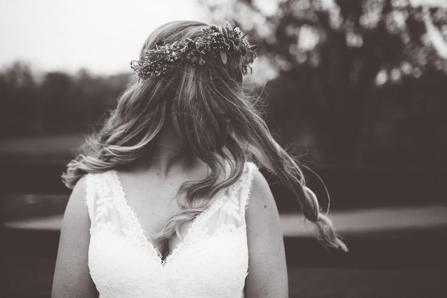 KDP_katie&chad_wedding_online-63.jpg
