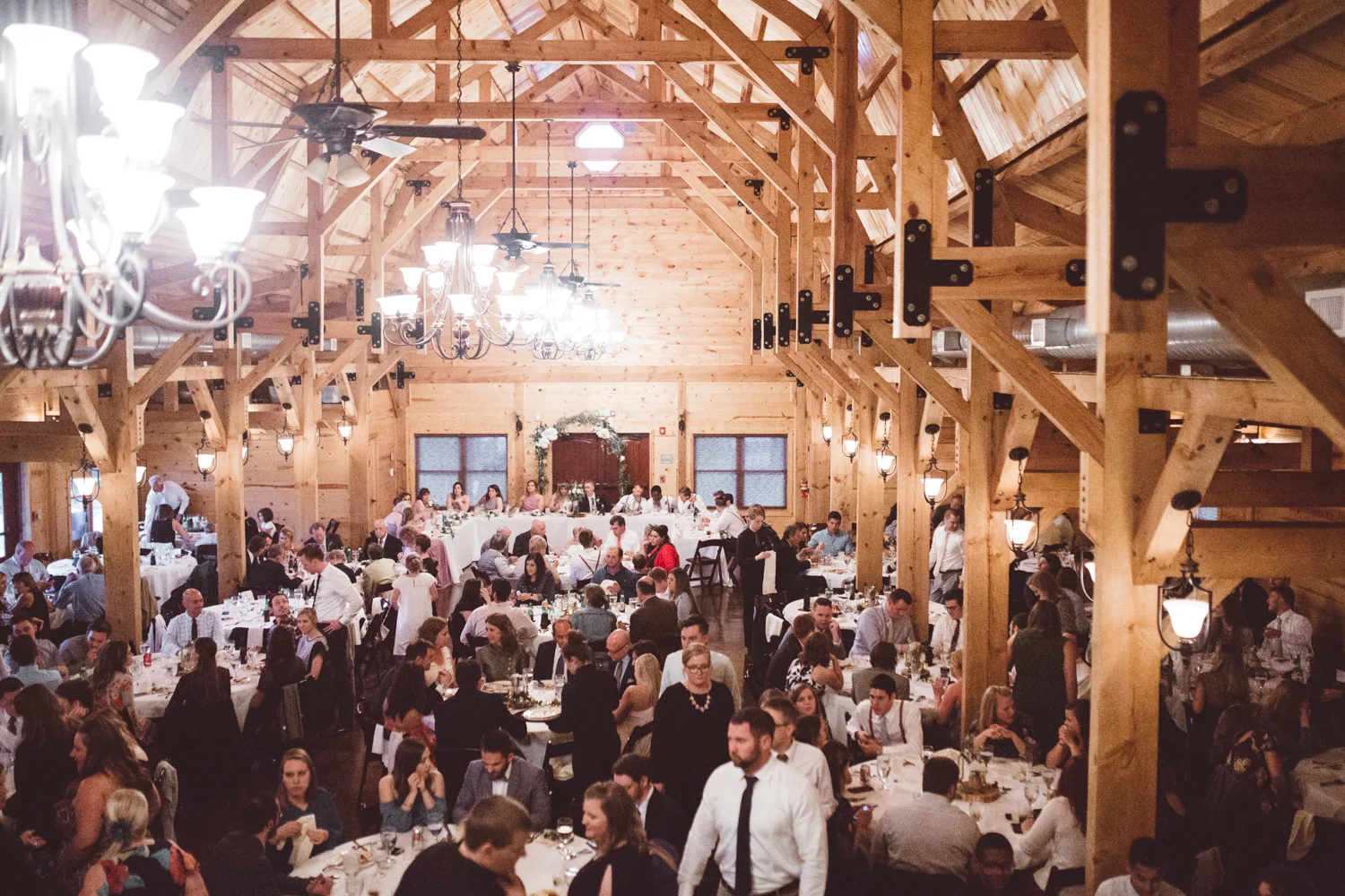 KDP_katie&chad_wedding_online-67.jpg