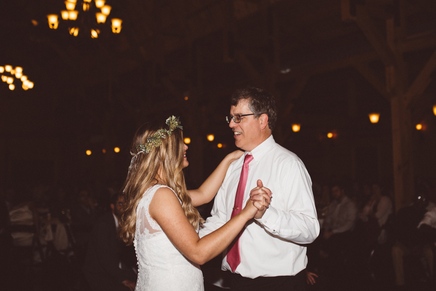 KDP_katie&chad_wedding_online-75.jpg