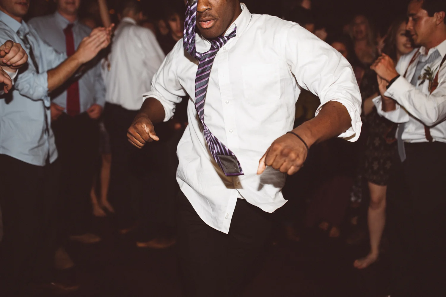 KDP_katie&chad_wedding_online-82.jpg