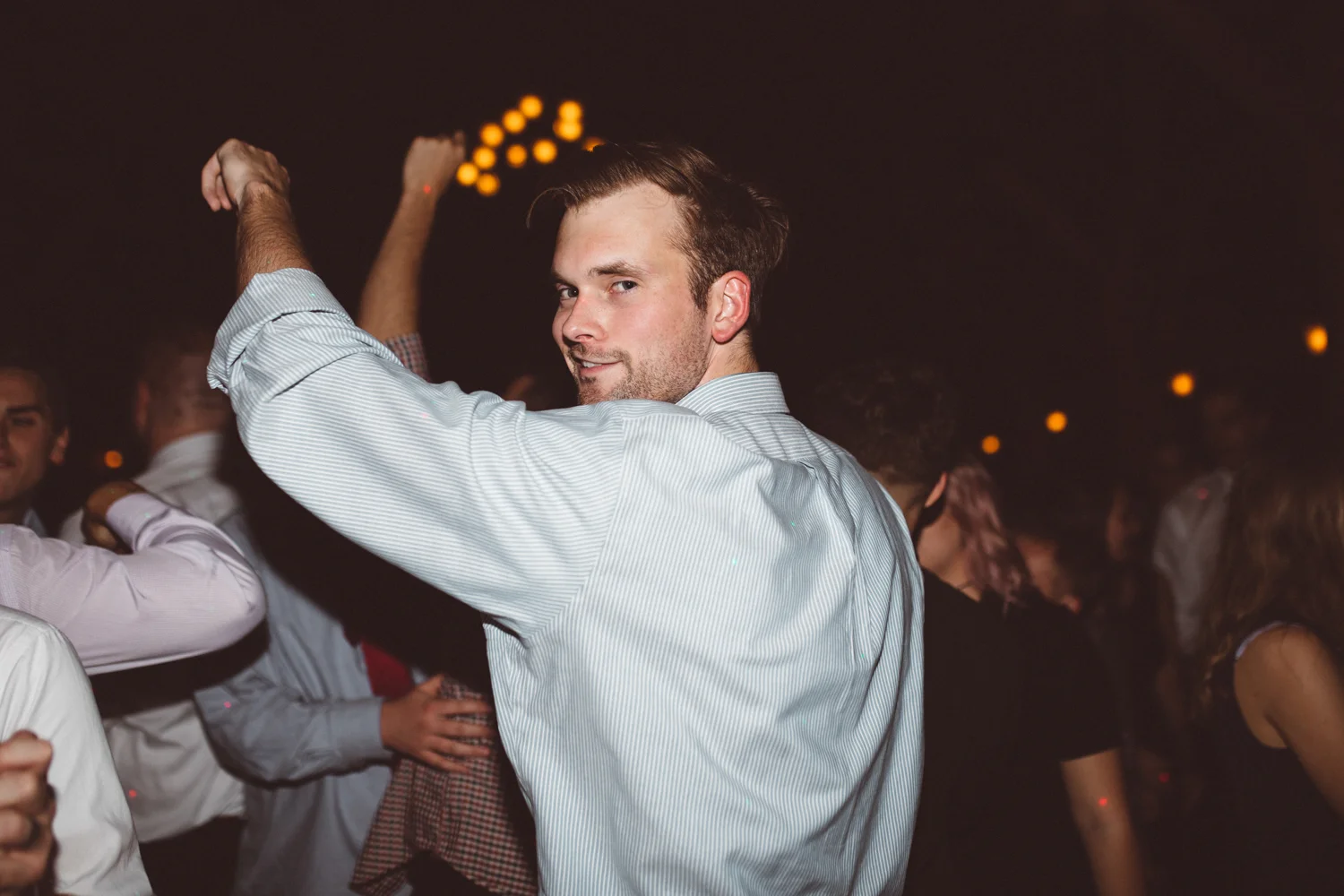 KDP_katie&chad_wedding_online-91.jpg
