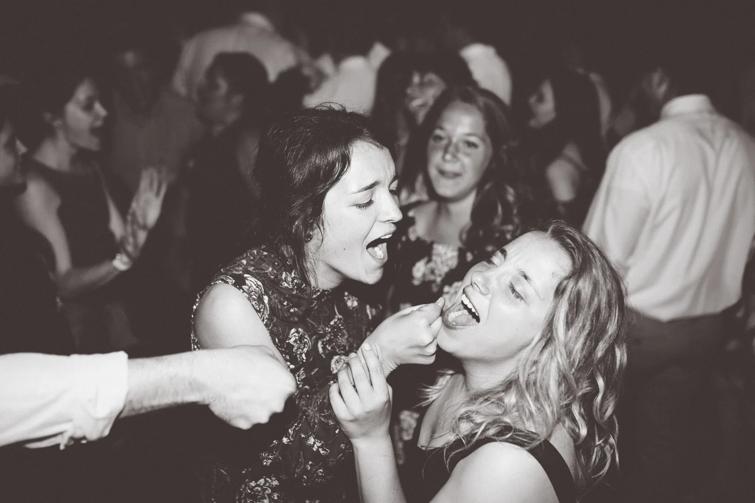 KDP_katie&chad_wedding_online-92.jpg