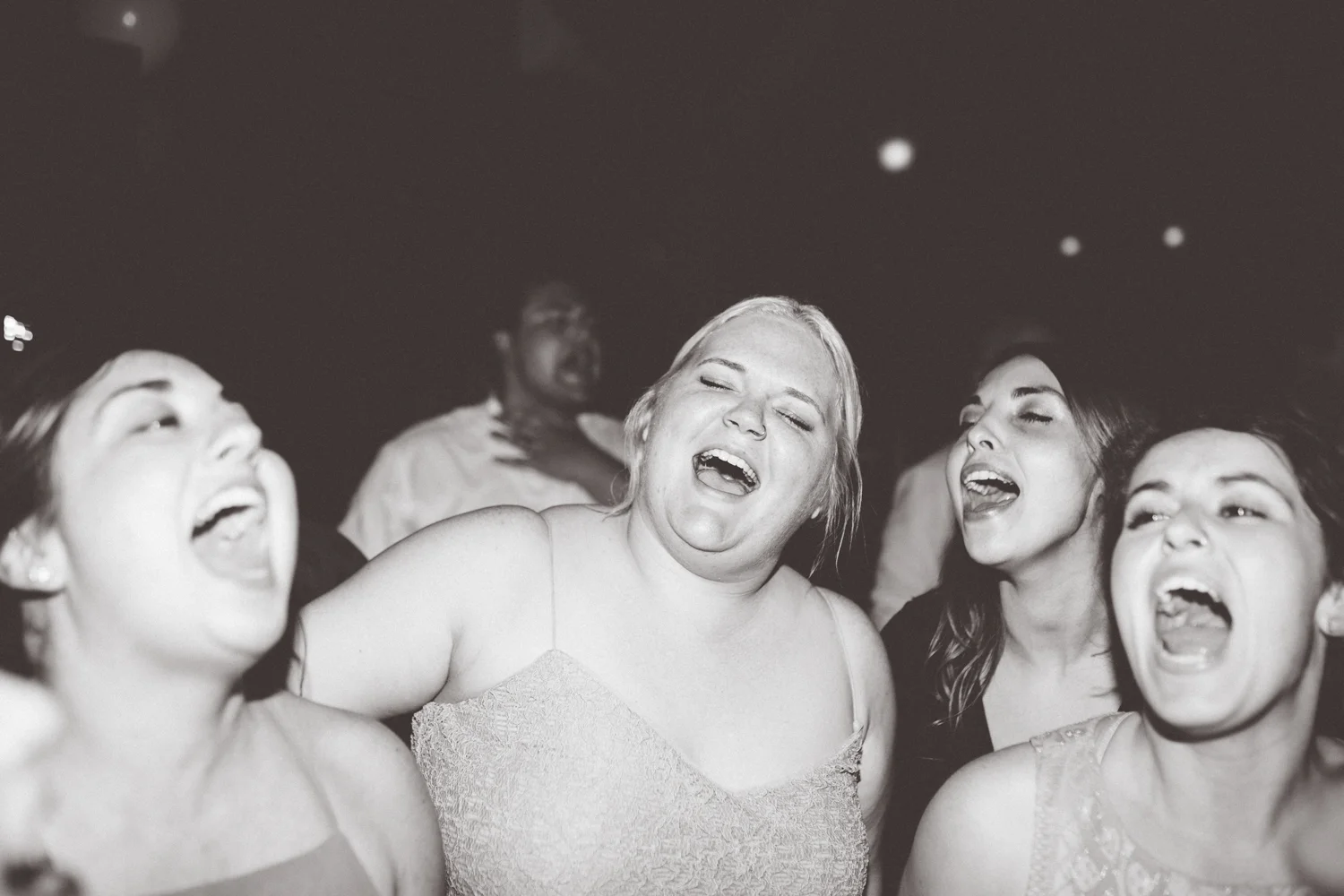 KDP_katie&chad_wedding_online-97.jpg