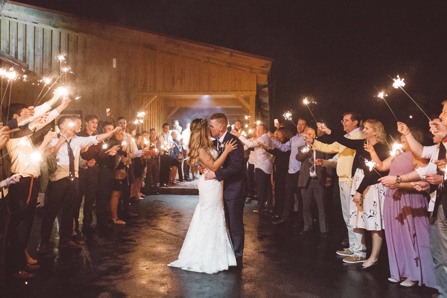 KDP_katie&chad_wedding_online-113.jpg