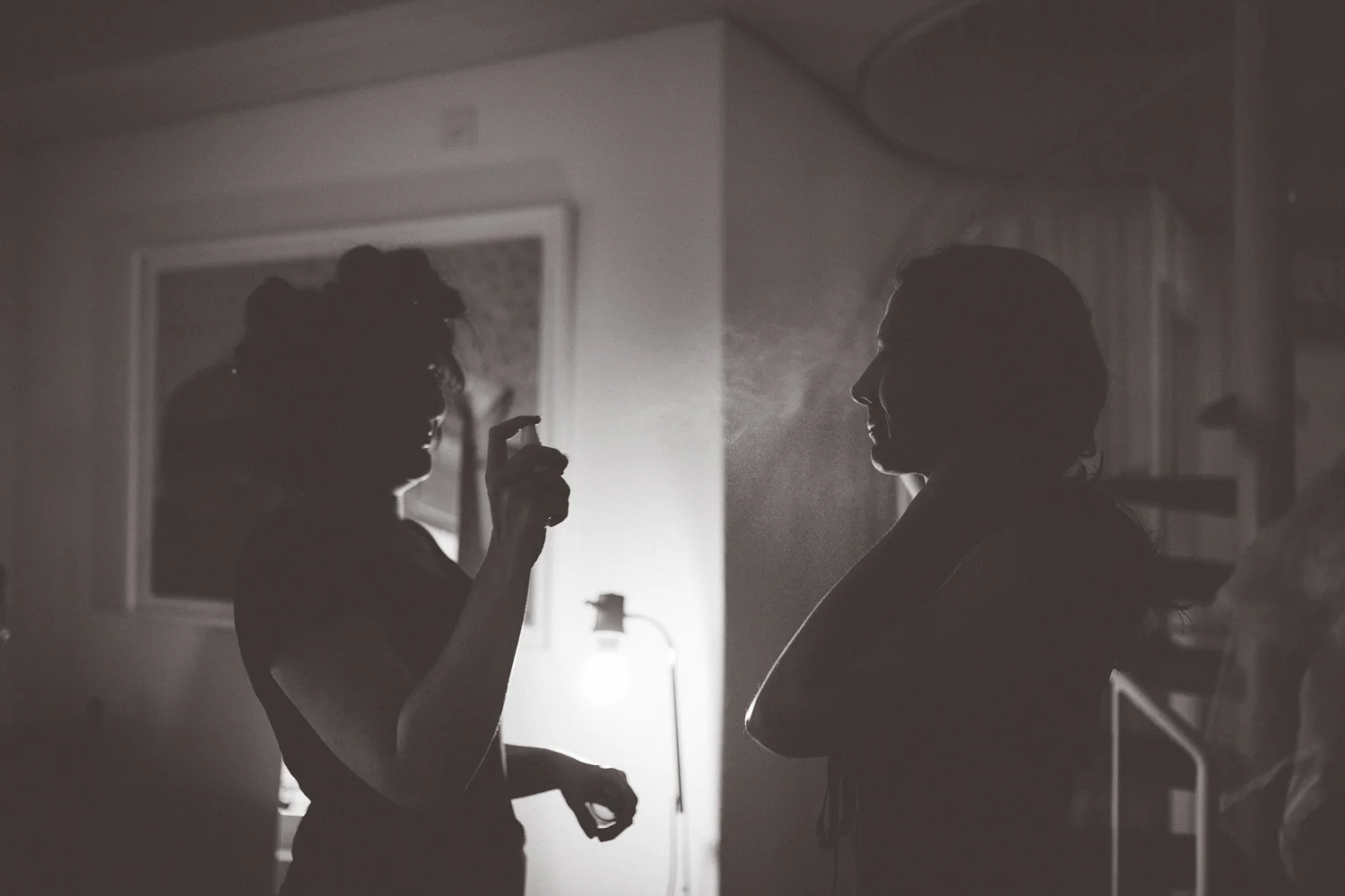 kdp_courtney&sean_wed_web-11.jpg