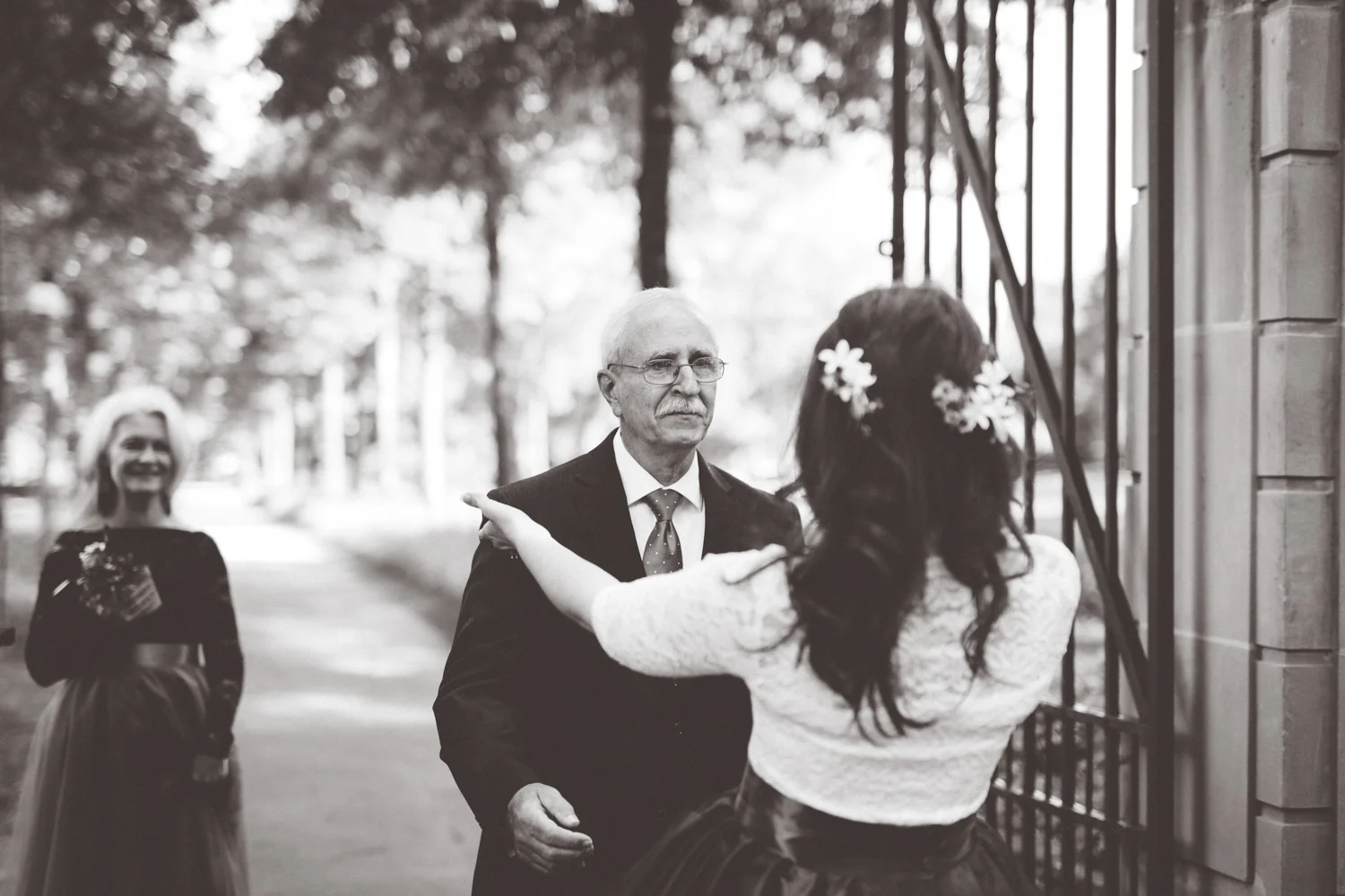 kdp_courtney&sean_wed_web-15.jpg