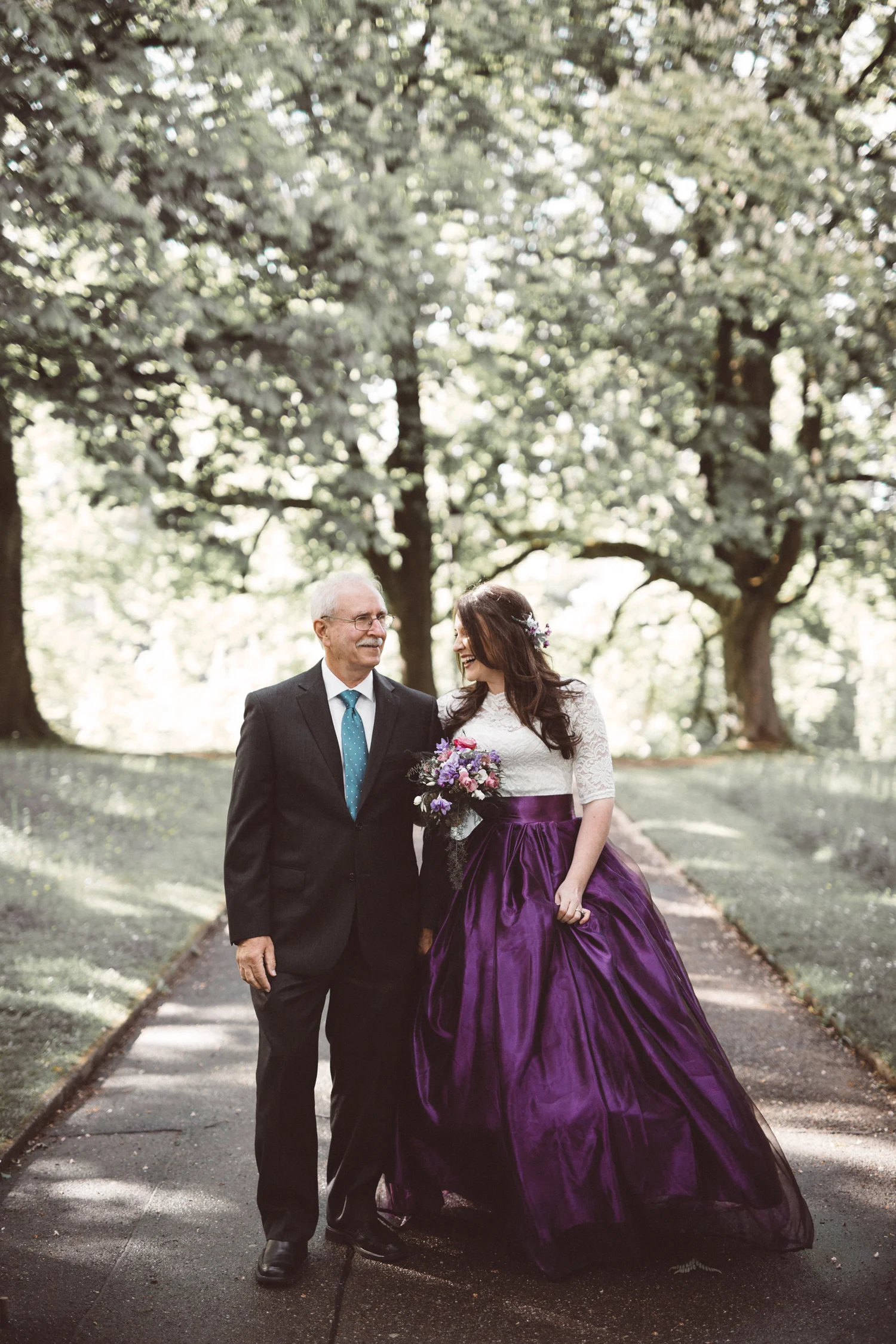 kdp_courtney&sean_wed_web-17.jpg