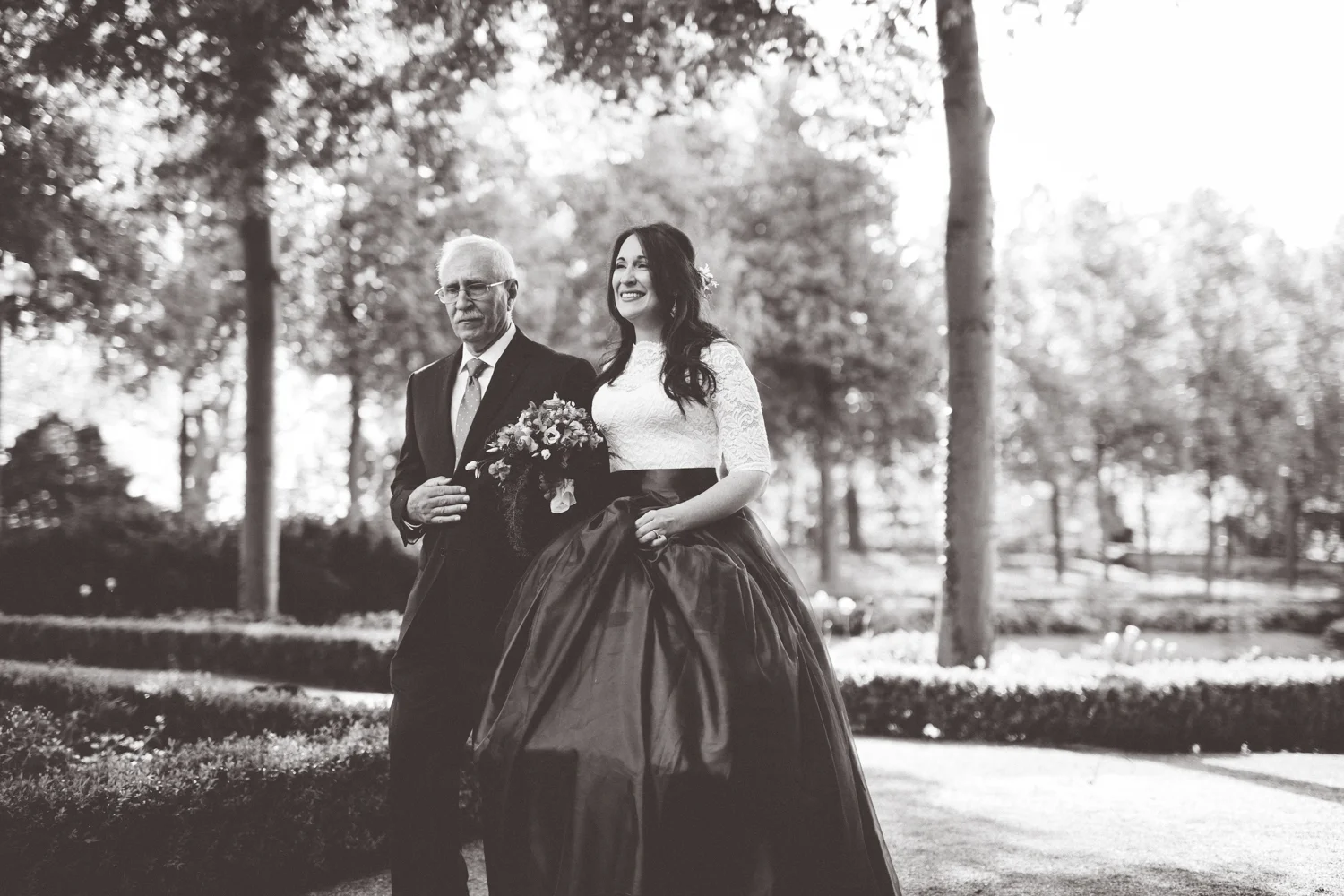 kdp_courtney&sean_wed_web-20.jpg