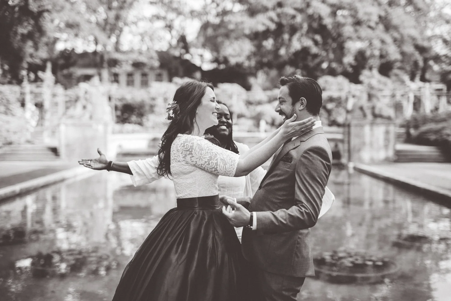 kdp_courtney&sean_wed_web-37.jpg