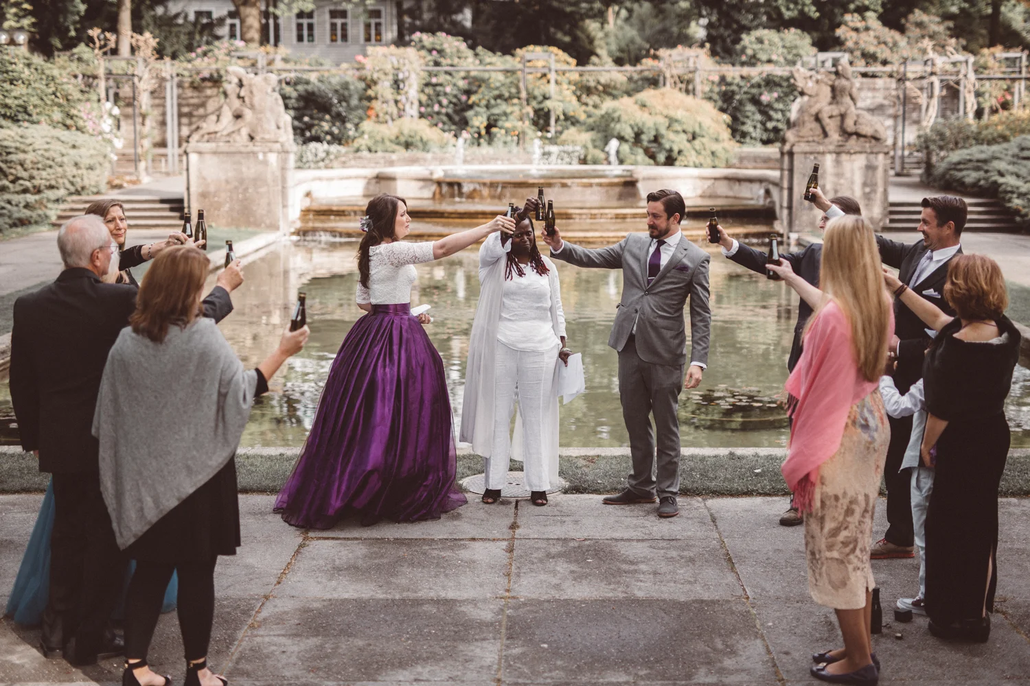 kdp_courtney&sean_wed_web-39.jpg