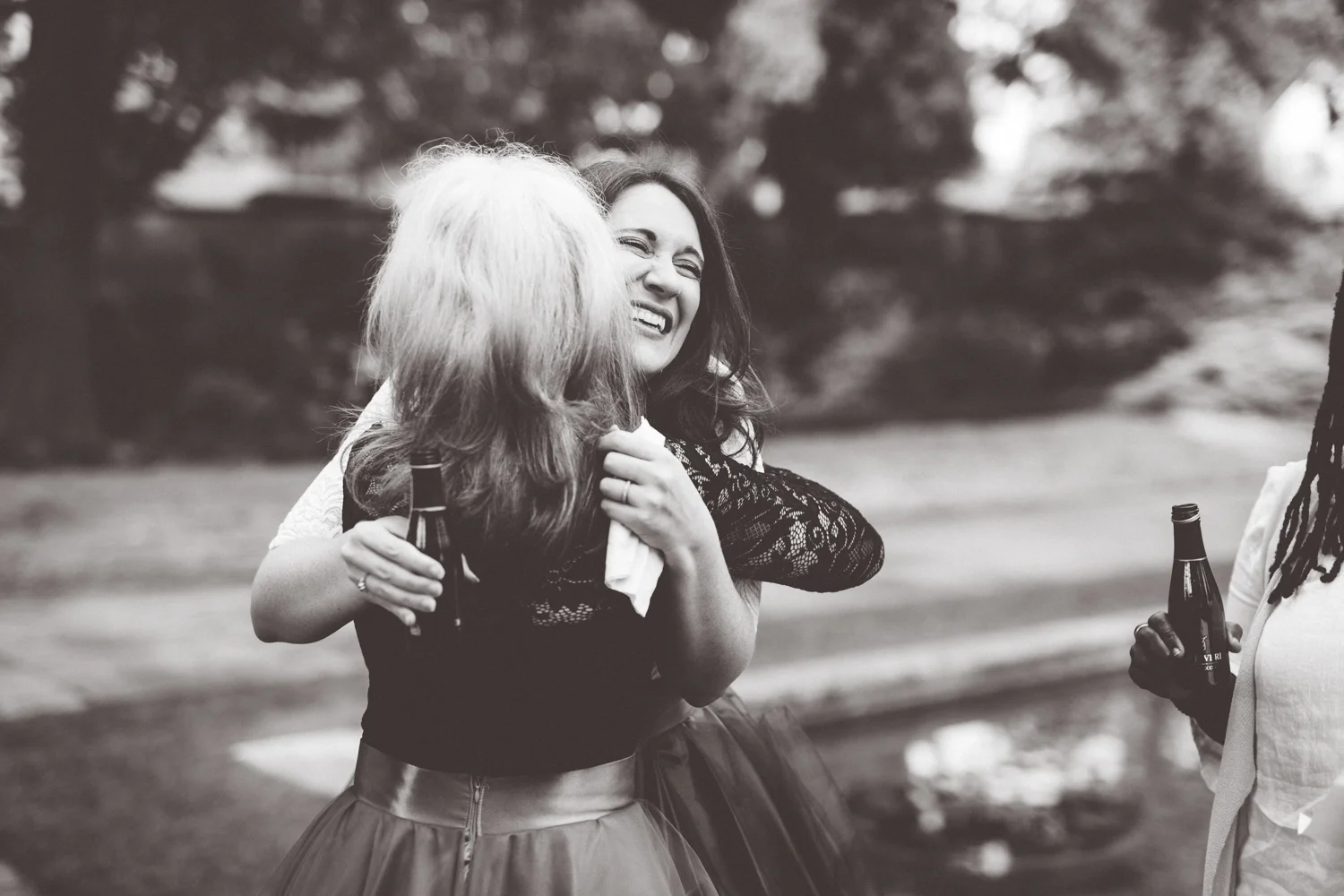 kdp_courtney&sean_wed_web-41.jpg
