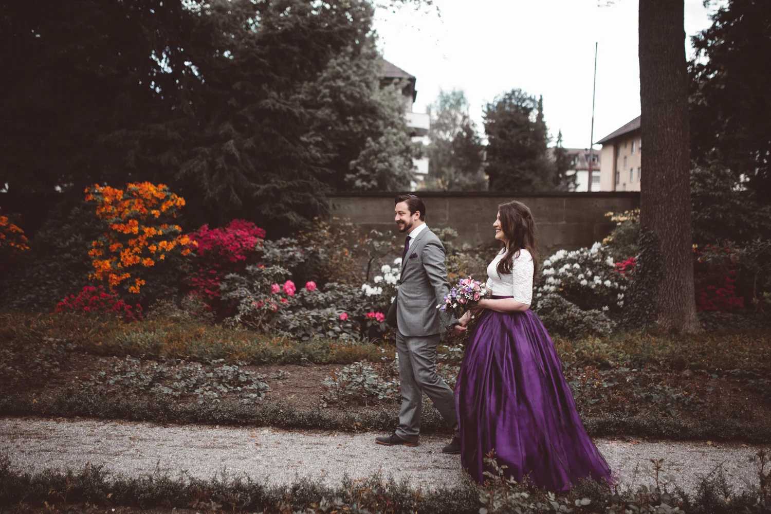 kdp_courtney&sean_wed_web-44.jpg