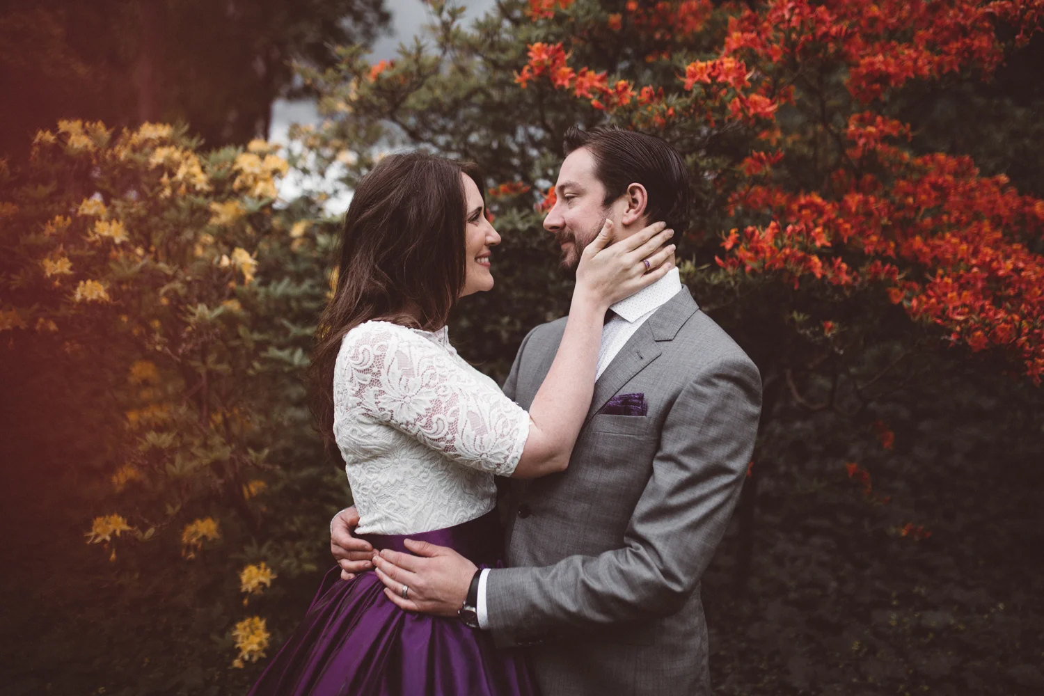 kdp_courtney&sean_wed_web-46.jpg