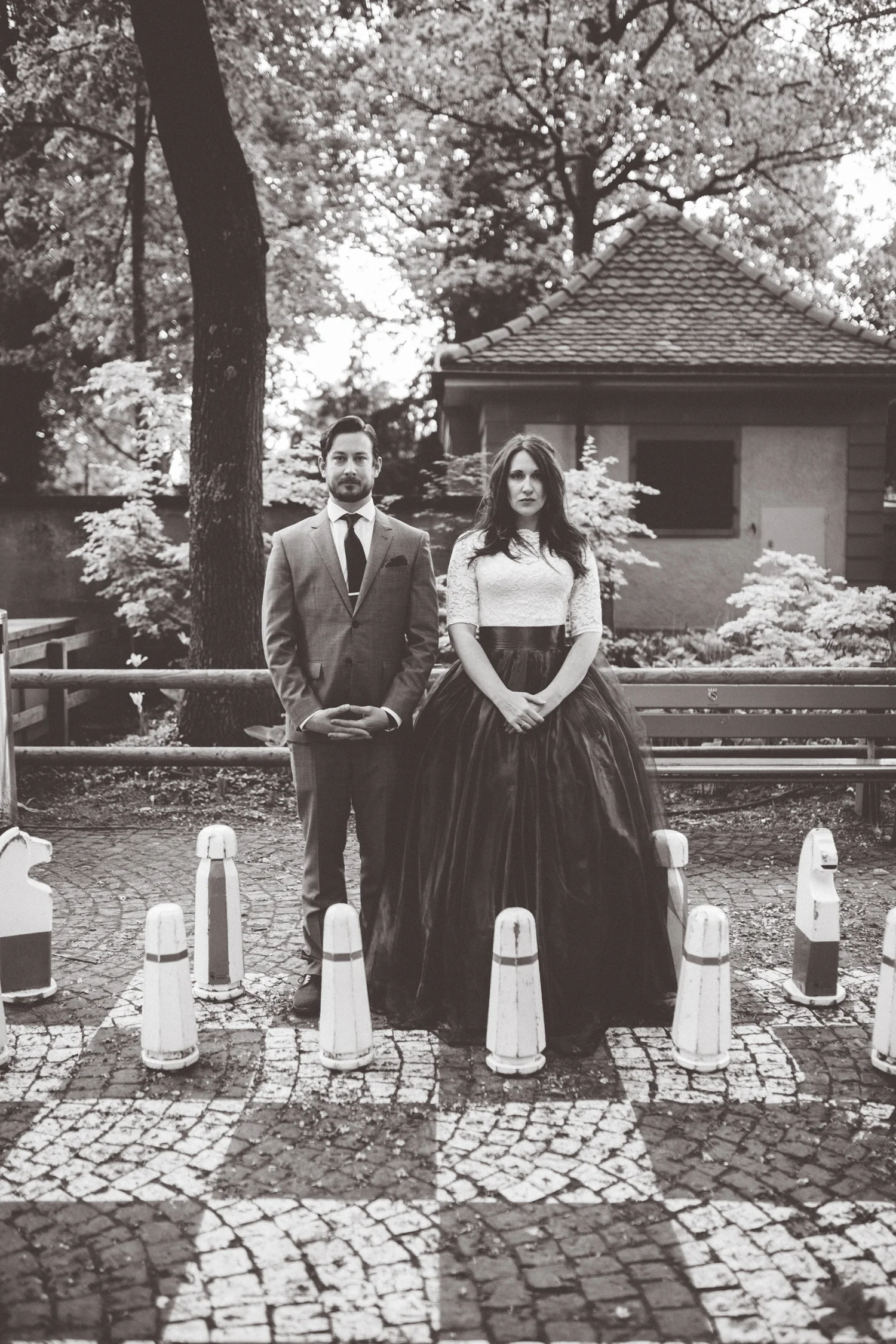 kdp_courtney&sean_wed_web-48.jpg