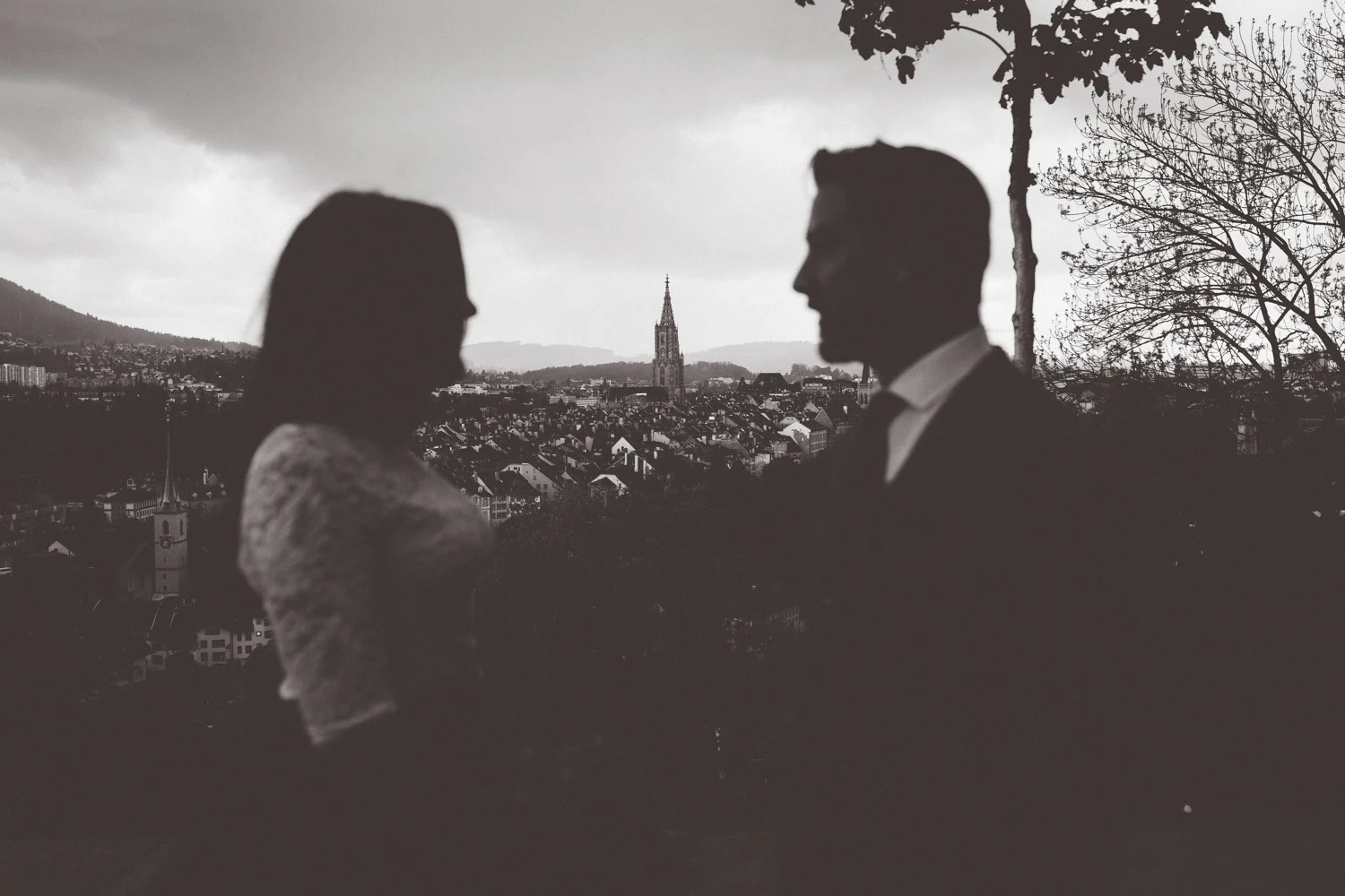 kdp_courtney&sean_wed_web-53.jpg