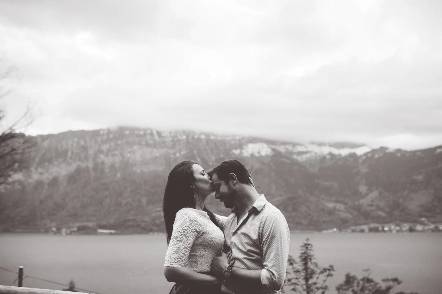 kdp_courtney&sean_wed_web-88.jpg