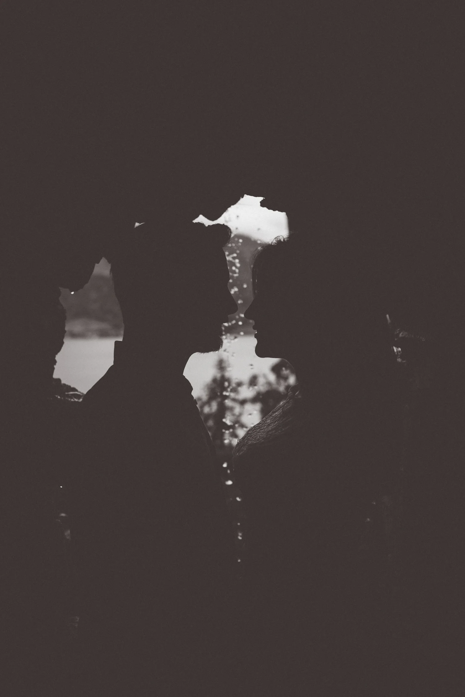 kdp_courtney&sean_wed_web-90.jpg