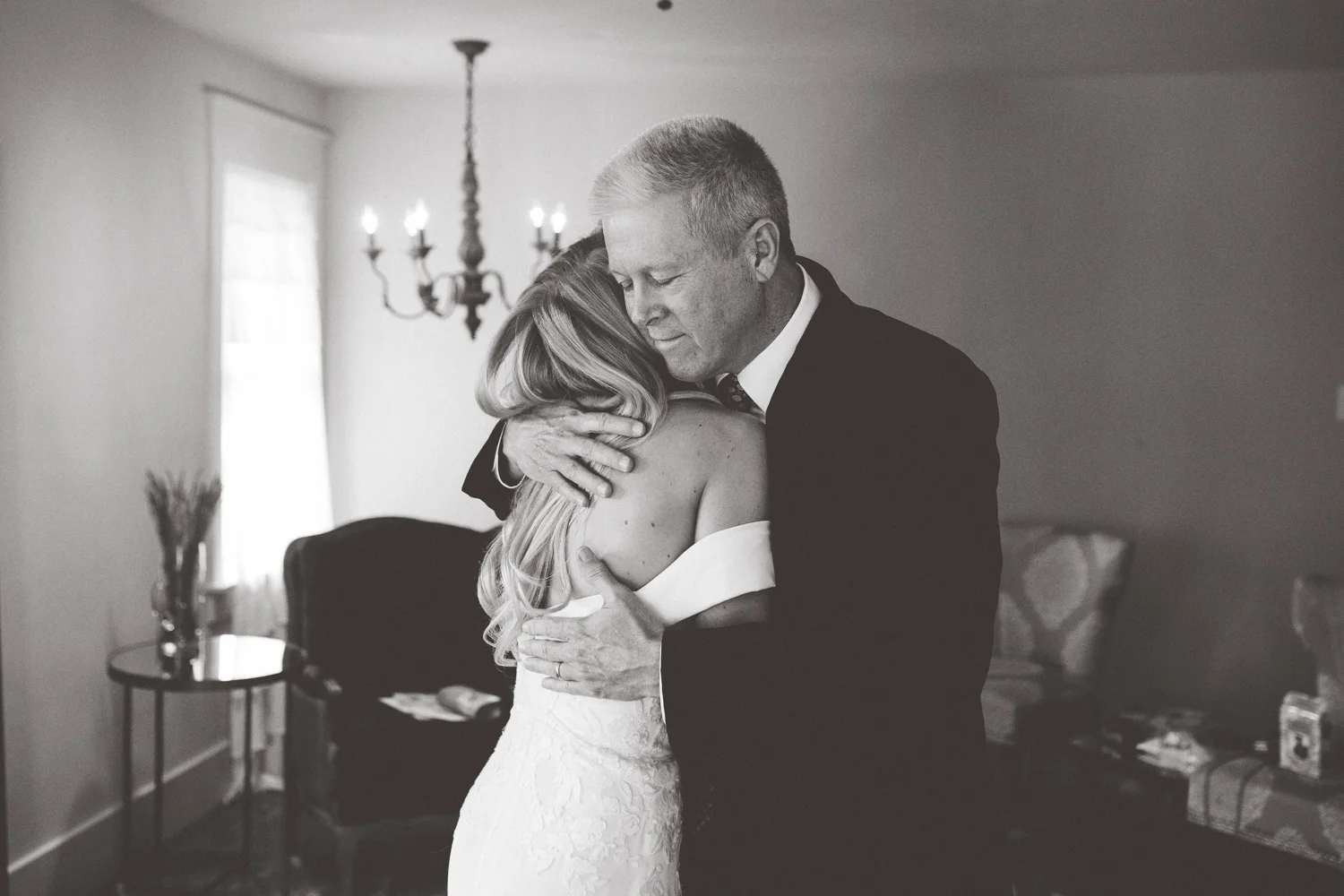 kdp_kristen&nich_wed_web-28.jpg