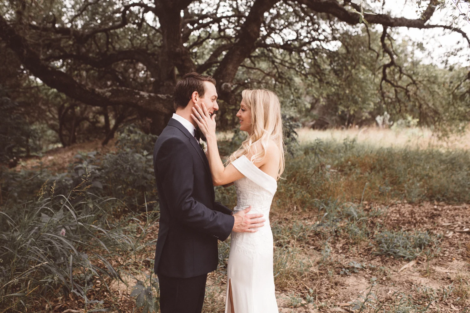 kdp_kristen&nich_wed_web-31.jpg